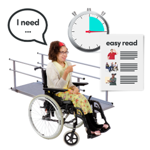 Wheelchair user.png