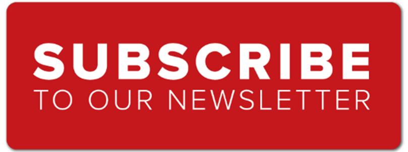 Subscribe button.png