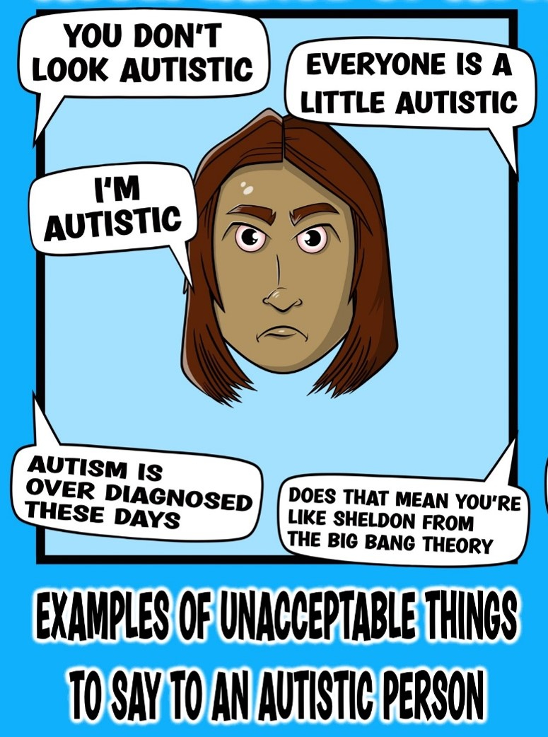 Unacceptable.jpg