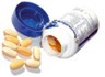 Medicine.jpg