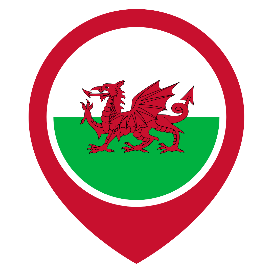Wales Web.png