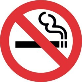 No smoking.png
