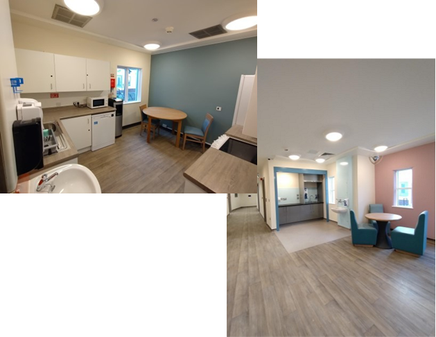 Eastway kitchen and dining room.png