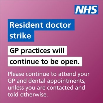 resident-doctor-strike.jpg