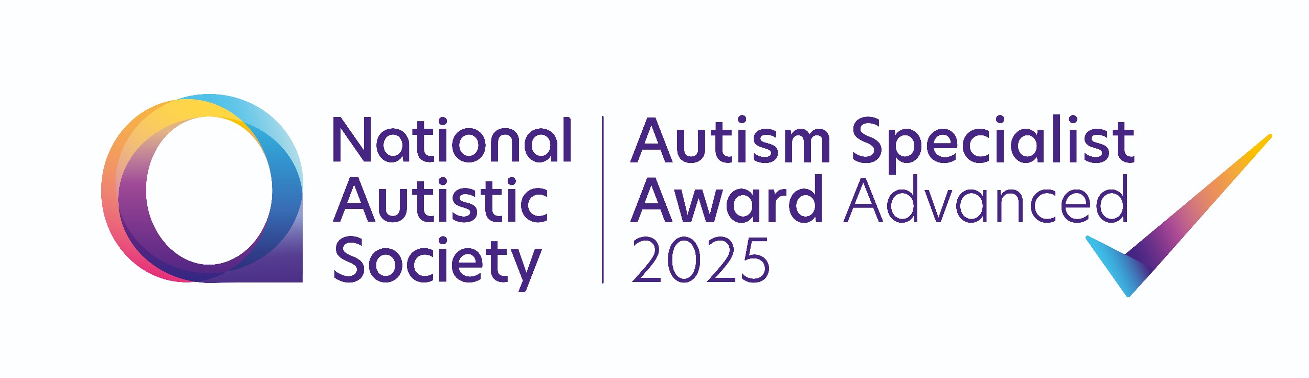 NAS_Autism_Award_Logos_Full_Colour_CMYK_ASA Advanced 2025.jpg