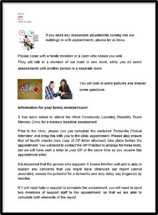Leaflet.png