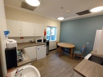 Eastway kitchen.jpg