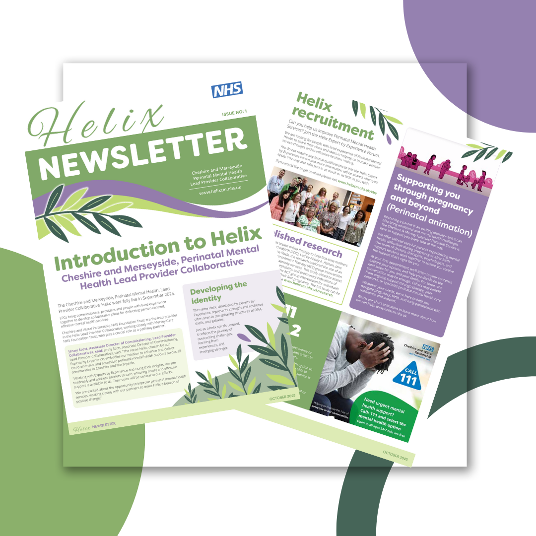 LPC Helix Newsletter spread .png