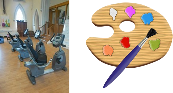 Eastway activities and gym.png