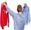 Person selecting clothing.jpg