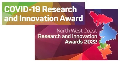 NWC Award.jpg
