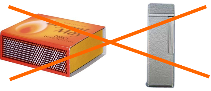 No lighters or matches.png