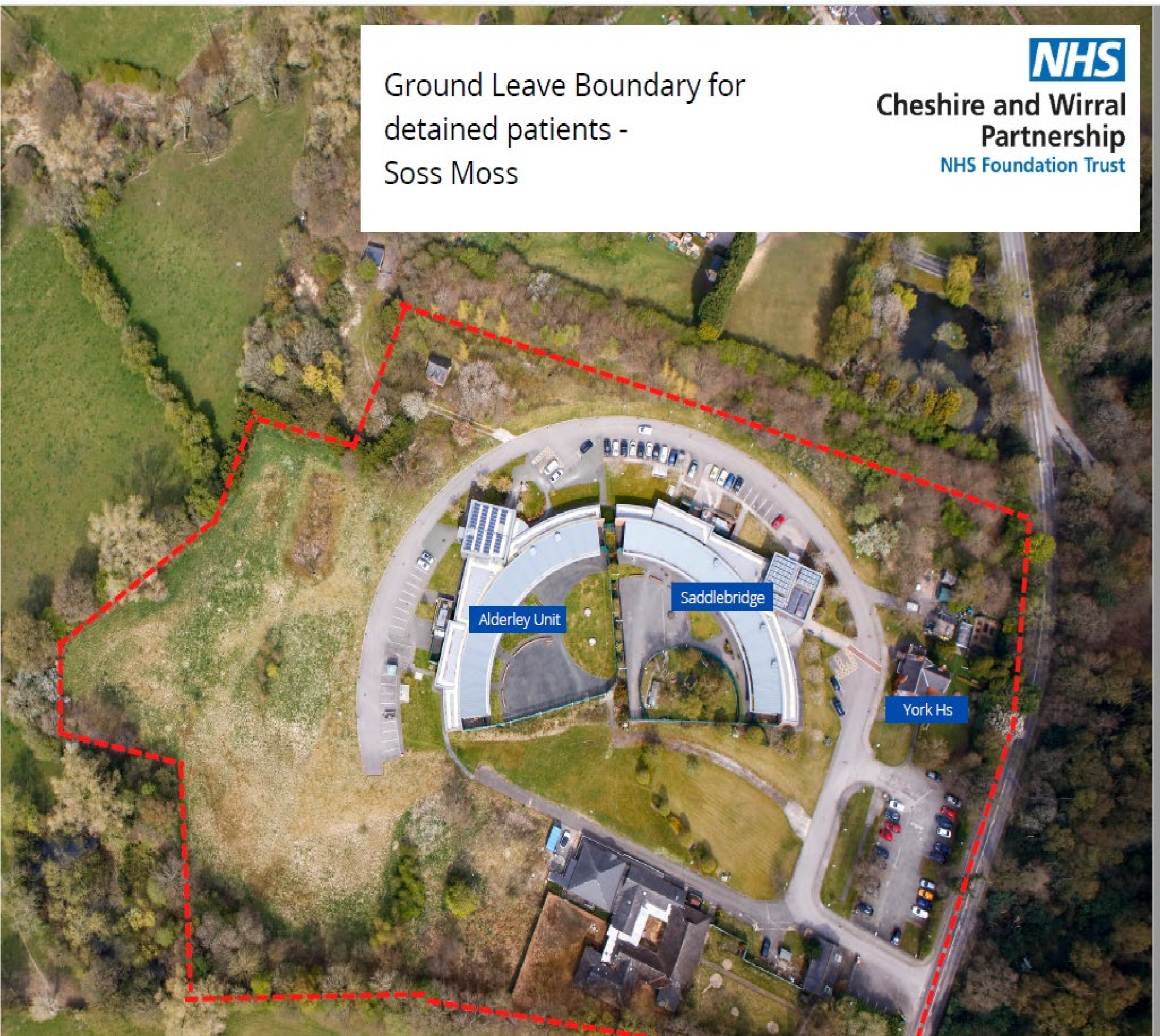 Alderley Unit Ground Leave.png