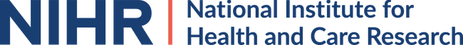 NIHR logo.png
