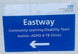 Eastway.jpg