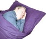 A person in bed.jpg
