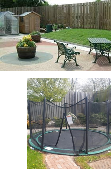 Eastway garden.png