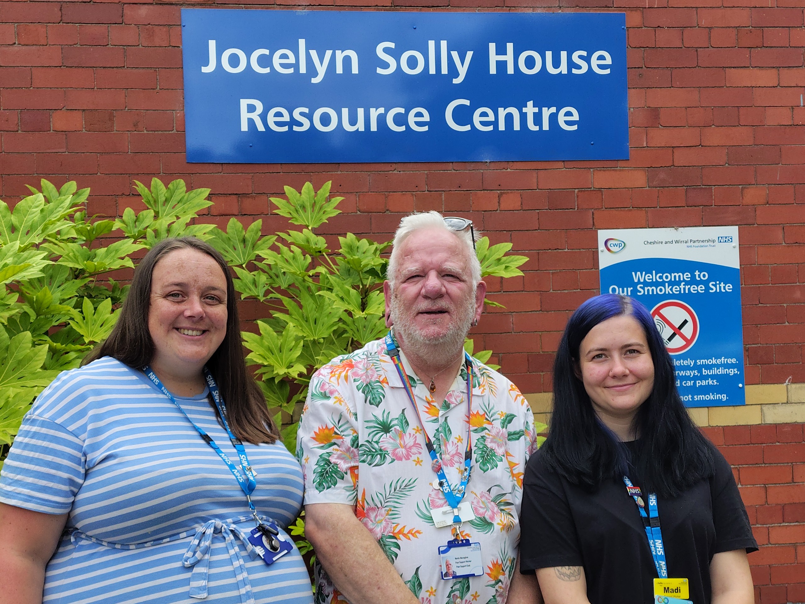 Integrating mental health lived experience in CWP workforce.jpg