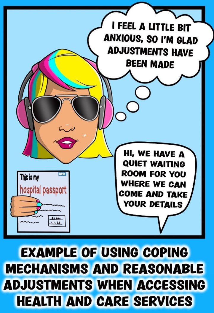 Coping mechanisms - Aim 4 Autism Strat.jpg