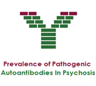 PPiP2 logo.jpg