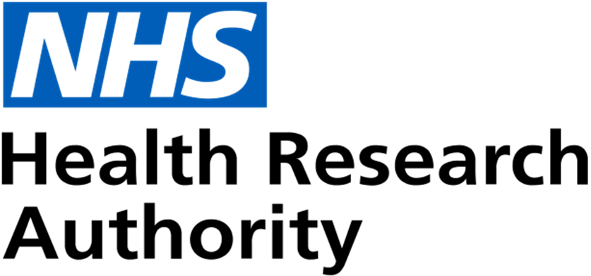 Health Research Authority.png