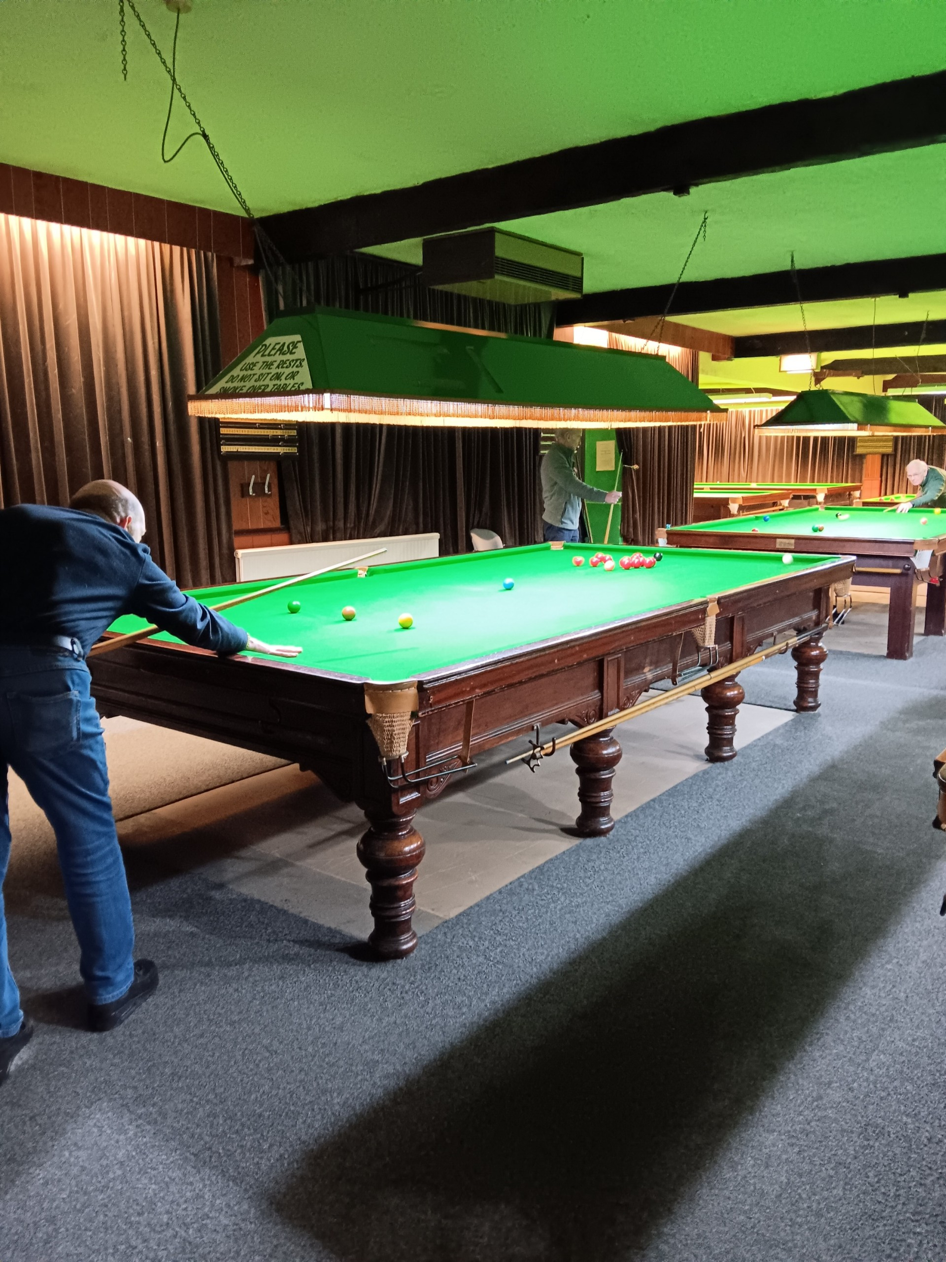 Snooker.jpg