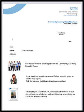 Letter.png