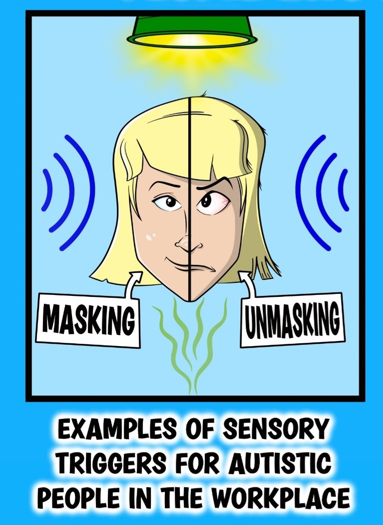 Sensory triggers.jpg