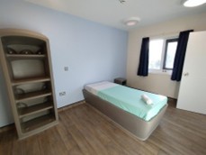 Eastway bedroom.jpg