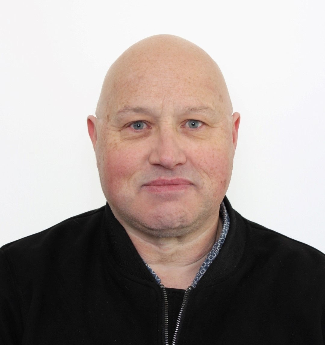 Craig Blackburn.jpg