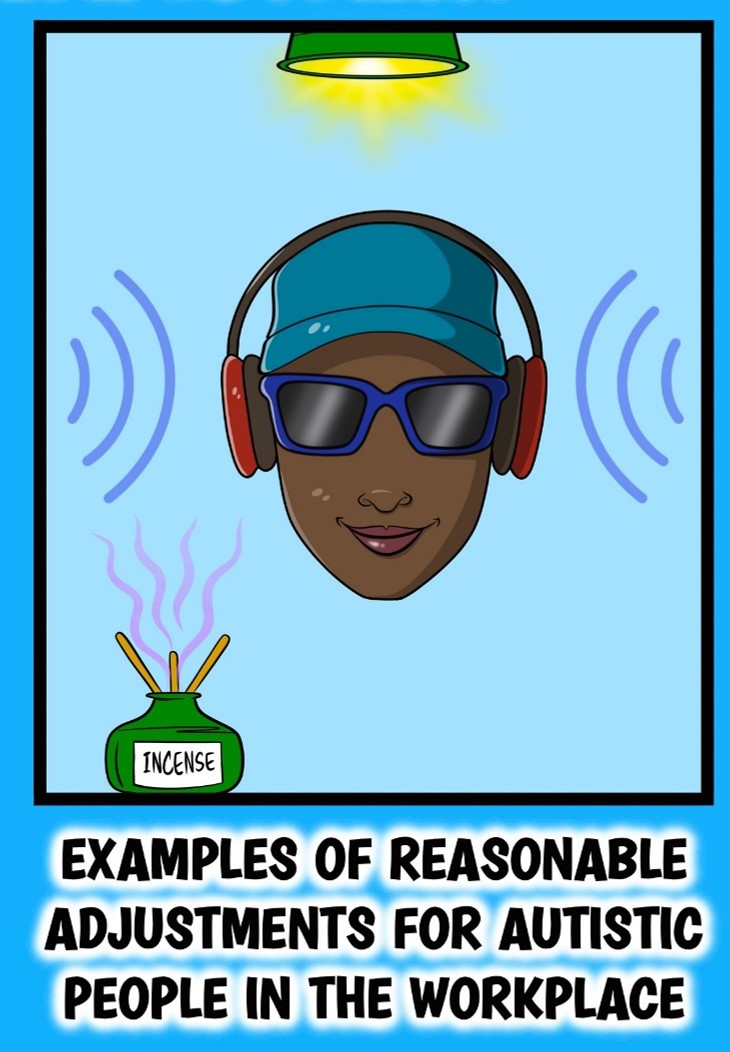 Reasonable Adjustments.jpg