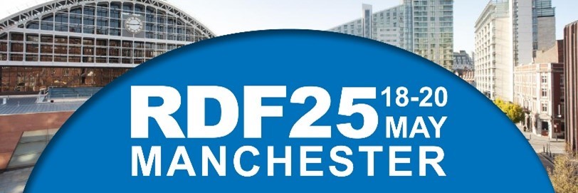 RDF Conference 2025.jpg
