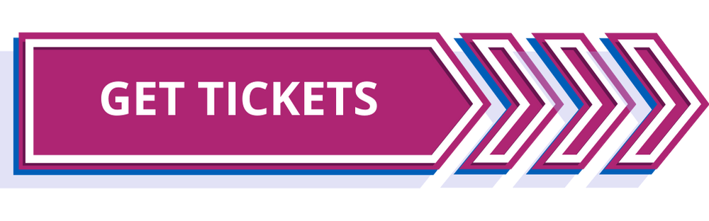 CANDDID Tickets.png