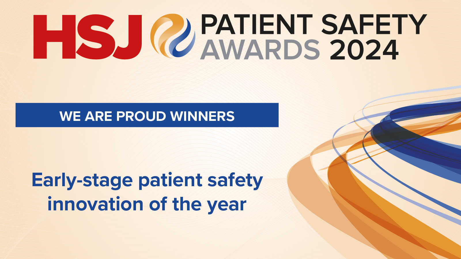 psa-2024_winners_1600x900_11_53970762640_o.png