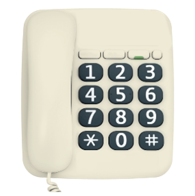 Telephone.png